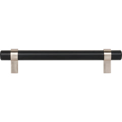 Key Grande 128 mm Center-to-Center Bar Pull