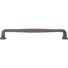 Fontana 12" Center-to-Center Appliance Pull