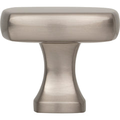 Griffin 1-3/8" Length Square Knob