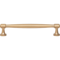 Jules 160 mm Center-to-Center Bar Pull
