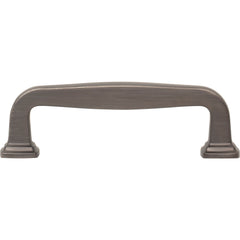 Fontana 96 mm Center-to-Center Bar Pull