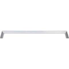 Ivan 305 mm Center-to-Center Bar Pull