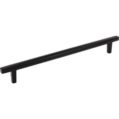 Whitlock 12" Center-to-Center Appliance Pull