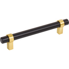 Key Grande 128 mm Center-to-Center Bar Pull
