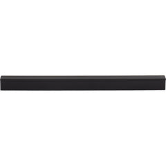 Brewer 224 mm Center-to-Center Pinch Pull
