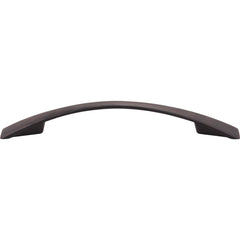 Regan 128 mm Center-to-Center Arch Pull