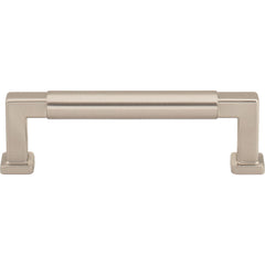 Ogden 96 mm Center-to-Center Bar Pull