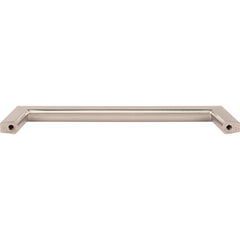Ivan 160 mm Center-to-Center Bar Pull