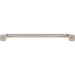 Griffin 12" Center-to-Center Appliance Pull