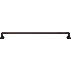 Griffin 18" Center-to-Center Appliance Pull