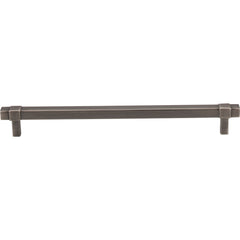 Zane 224 mm Center-to-Center Bar Pull