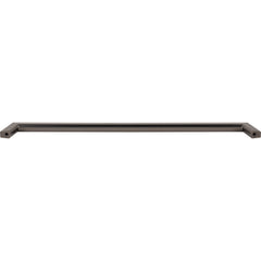 Ivan 305 mm Center-to-Center Bar Pull
