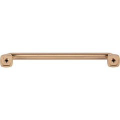 Griffin 160 mm Center-to-Center Bar Pull