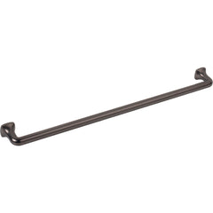 Griffin 305 mm Center-to-Center Bar Pull