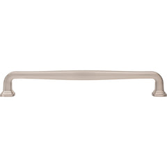 Fontana 12" Center-to-Center Appliance Pull