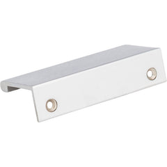 Edgefield 60 mm Center-to-Center Finger Pull