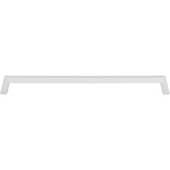 Ivan 305 mm Center-to-Center Bar Pull