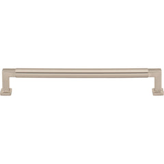 Ogden 192 mm Center-to-Center Bar Pull