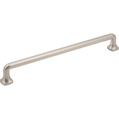 Griffin 224 mm Center-to-Center Bar Pull