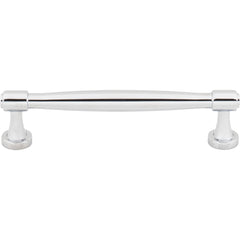 Jules 128 mm Center-to-Center Bar Pull