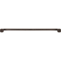 Griffin 18" Center-to-Center Appliance Pull