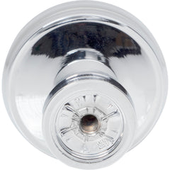 Jules 1-3/8" Diameter Round Knob