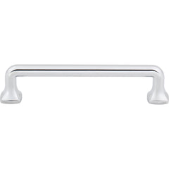 Griffin 128 mm Center-to-Center Bar Pull