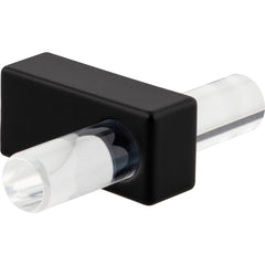 Spencer 2-3/8" Length Bar Knob