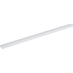Brewer 305 mm Center-to-Center Pinch Pull