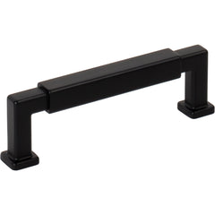 Nash 96 mm Center-to-Center Bar Pull