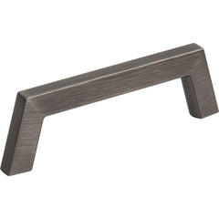 Ivan 96 mm Center-to-Center Bar Pull