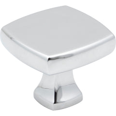 Griffin 1-3/8" Length Square Knob