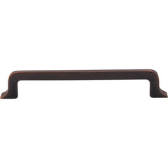 Callie 160 mm Center-to-Center Bar Pull