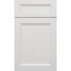 J & K Transitional Pure B5 Door Sample
