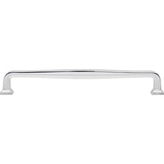 Fontana 224 mm Center-to-Center Bar Pull