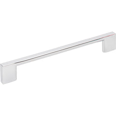 Sutton 160 mm Center-to-Center Bar Pull