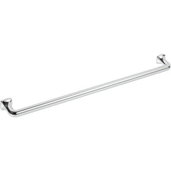 Griffin 305 mm Center-to-Center Bar Pull