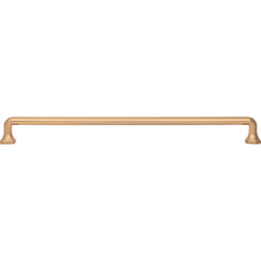 Griffin 305 mm Center-to-Center Bar Pull