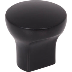 Brenton 1" Diameter Conical Knob
