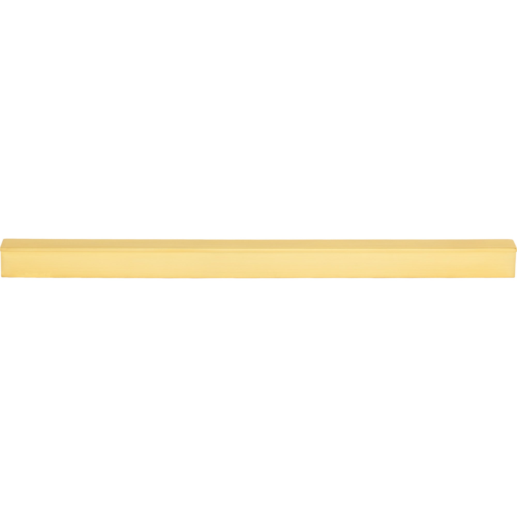 no-image-2048-a2addb12