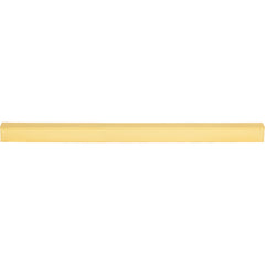 Brewer 256 mm Center-to-Center Pinch Pull