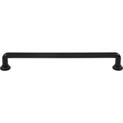 Davis 18" Center-to-Center Appliance Pull
