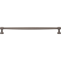 Jules 305 mm Center-to-Center Bar Pull