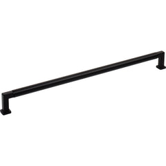 Ogden 305 mm Center-to-Center Bar Pull
