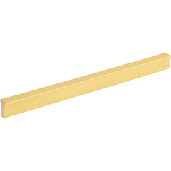 Brewer 224 mm Center-to-Center Pinch Pull
