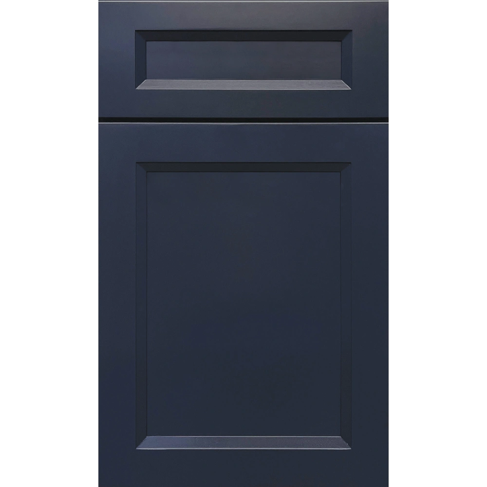 b7Naval