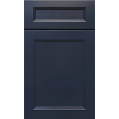 J & K Transitional Naval B7 Door Sample