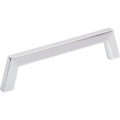 Ivan 128 mm Center-to-Center Bar Pull