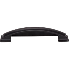 Annadale 128 mm Center-to-Center Cup/Bin Pull