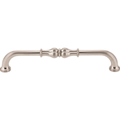 Bella 160 mm Center-to-Center Bar Pull